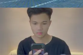 转身坐上爱车-蒙版用法#剪映 @剪映 #星星技术分享 #转身坐上爱车