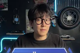 你真的会用wallpaper吗？！这些隐藏技巧谁用谁知道！ #离谱 #万万没想到