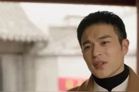 #心想事成绿茶男友真面目 金钱面前露出真面目，这样的男朋友太可怕！ #电视剧心想事成视频封面