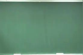 倪师:中医五邪与治病原则视频封面