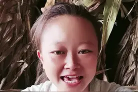 一个500多万粉丝的博主到底收入多少？其实很多的朋友都很好奇，我相信事在人为只要坚持，相信自己你我皆是黑马