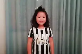 着实吓人的英语视频封面