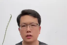 一饿就#心慌 #手抖 ，可未必是#低血糖 ，还有其它原因，其中一个是#糖尿病视频封面