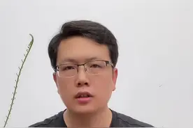一饿就#心慌 #手抖 ，可未必是#低血糖 ，还有其它原因，其中一个是#糖尿病视频封面