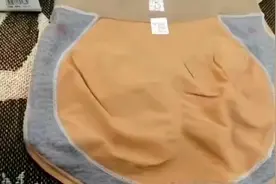 茜木新品“疏通宝”详解⬇️   臀部贴片远红外、花椒、桂枝印点