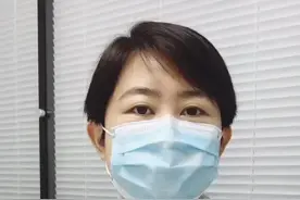 个人医保养老保险，重复缴纳可以退吗？#社保视频封面