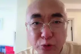 昨天晚上，我才明白过来，为什么现在一喝酒晚上就尿裤子。