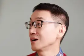 宝宝多大可以吃“大人饭”？辅食啥时候可以变正餐？ #金牌育言家  #人类幼崽成长计划  #崔玉涛  #宝宝辅食  @崔玉涛养育中心 视频封面