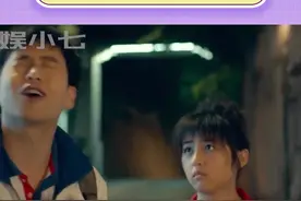 当校花和校草是双胞胎…#双胞胎视频封面