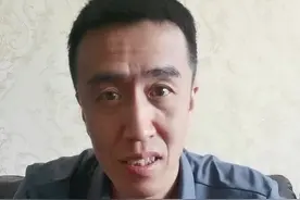 你听说过节假日翻倍险吗#汽车#内容过于真实 #涨知识#吉利养你啊 @抖音短视频 @抖音热点 @热门 @Geelyauto吉友FUN 视频封面