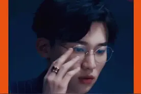 第六弹！罗华：“告诉董珂，成为我吧”#就算反派长得帅 也不会三观跟着五官跑！ #刘怡潼 视频封面