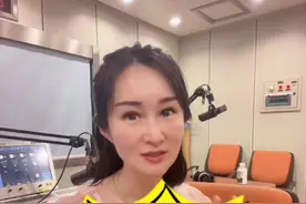 车市利好｜车辆购置税减半！2022购车建议赶紧看#每天一个用车知识@抖音汽车#总能选到中意的视频封面