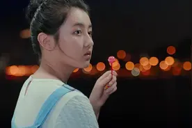 李雷和韩梅梅：青春校园剧，清楚回忆，完美结局！#学生时代视频封面