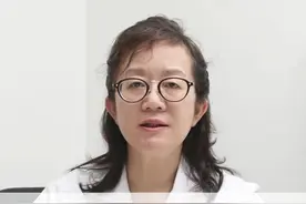 血压低于140/90就是正常血压吗？NO！NO！NO！#高血压 #医学科普 #健康视频封面