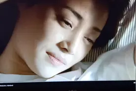 陈建斌，催尿口哨吹的不错！视频封面