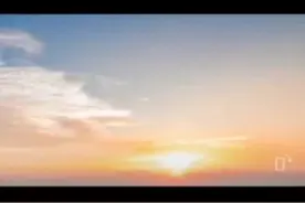 泽掌镇光村旅游节欢迎#现场实拍 视频封面