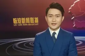 邀请多人助力“砍价免费拿”始终差“0.09%”上海律师起诉拼多多，大家怎么看？
