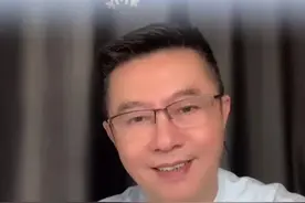 每周朗诵一首古诗词——《雪梅•其二》（宋）卢梅坡#朗诵 #古诗词 #古诗词朗诵 #朗诵技巧 #朗诵教学 #语言 #普通话 