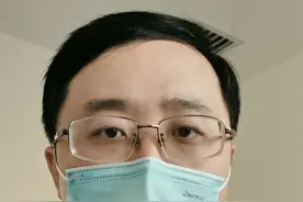 重发一遍，很多朋友还在问，哪些医院看什么病最好！视频封面