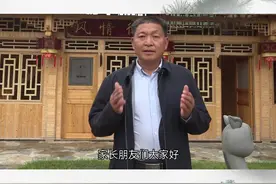 孩子幼小衔接超前跑，隐患多多，家长不要抢跑，害了孩子！#家庭教育 #幼小街接 #福娃娃 视频封面