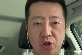 激动！#问天实验舱 成功发射！致敬中国航天人！#点赞中国航天 #大v说