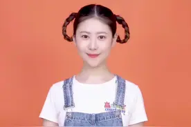 红星闪闪🌟，放光彩✨#献礼建党100周年 #七一舞蹈视频封面
