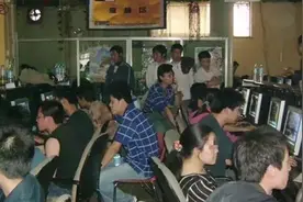 #怀旧 你知道么？2000年到2022年等于1978年到2000年