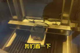 #snapmaker #artisan 工匠三合一#3d打印 功能使用总结，视频封面