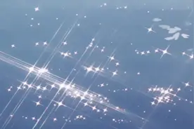 辽宁观音阁水库作为一级水源地，极少有人再进入