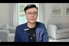 住院超过15天就不能用医保报销#社保 #医保 视频封面