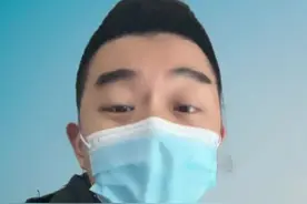 郑州富士康加薪招工追产能#郑州富士康加薪招工追产能 #主持人梦泽视频封面