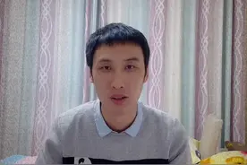 #海员 #工资 长荣公司给员工发放40个月 巨额年终奖，猜一猜草京发了多少呢？#海员草京 #海员生活视频封面