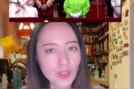 从被父亲抛弃，吃百家饭长大的落难王子，到重回皇室巅峰。菲利普亲王99年传奇的一生~视频封面