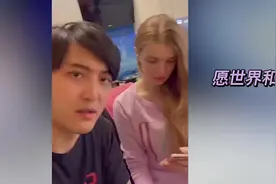 此时此刻，这一家的心情该是多么沉重，孩子不能没有妈妈视频封面