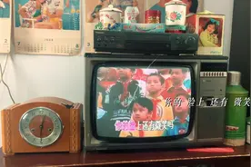 有一些歌词，总是到了长大后，才会听得懂 #祝你平安 #80后视频封面
