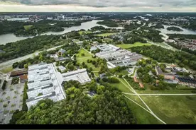 欧洲留学-北欧名校-带你全方位了解瑞典斯德哥尔摩大学！视频封面