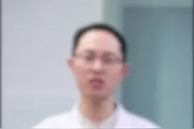 #抗击疫情 动态心电图一个神秘的小黑盒子，时刻监测着我们的健康@木鱼医生视频封面