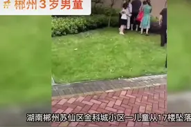 ..........视频封面