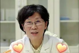 hcg低于多少就不必要保胎了呢？#怀孕 #孕期知识 #孕期 #hcg 视频封面