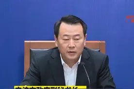 解封！宁波市应急响应等级调整为II级 #浙江dou知道 视频封面