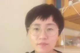 孩子得了抽动症怎么办#儿科医生#抽动症 #育儿视频封面