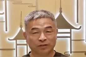 #寻亲 #寻家 寻亲寻家的捷径，DNA鉴定！@公安部刑侦局打拐办 @天涯寻亲 视频封面