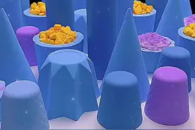 你听过这首歌吗？你有这样的小房间吗？#学生党 #10后 #校园 #学生时代 #细思极恐