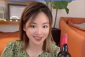 #庭外 同款#精酿啤酒 #抖音818发现好物节视频封面