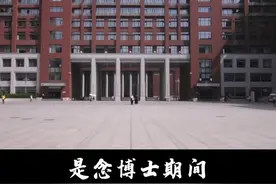 石嫣博士：留学归来将社区支持农业在中国推广#三农 #分享收获农场 #生态农业 #石嫣视频封面