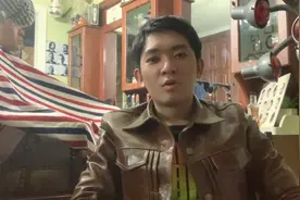 衡量头发有没有剪好的三要素#老甘爹barbershop男士理发