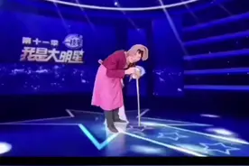 家人朋友们要的《养儿怎着母艰辛》完整加长版来了视频封面