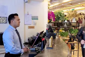 #双胞胎兄弟 #活动 #我要上热们 #抖音热门视频封面
