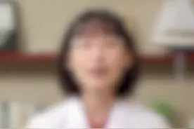 这么做，解决做噩梦的烦恼。#睡眠 #噩梦 #焦虑 视频封面