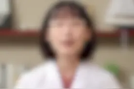这么做，解决做噩梦的烦恼。#睡眠 #噩梦 #焦虑 视频封面